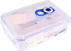 Фото контейнер Gipfel 4534