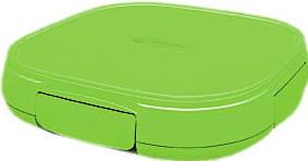 Фото контейнер Aladdin Lunch Plate