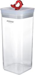 Фото контейнер Bekker BK-5124