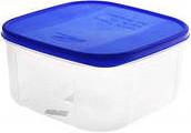 Фото контейнер Bio ПЦ2355