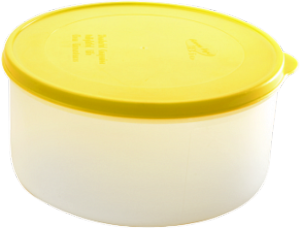 Фото контейнер Bio ПЦ2370