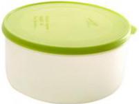 Фото контейнер Bio ПЦ2371