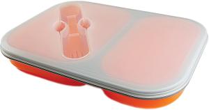 Фото контейнер DCI LARGE BOX 134761