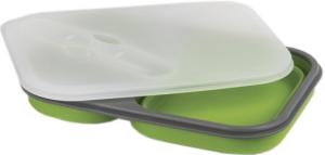 Фото контейнер DCI LARGE BOX 135367