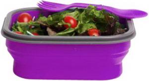 Фото контейнер DCI SMALL BOX 134762