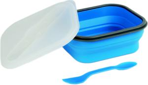 Фото контейнер DCI SMALL BOX 135487