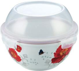 Фото контейнер FRYBEST Attica MAK-130