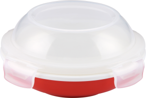 Фото контейнер FRYBEST Attica Rainbow CL-CD-030-C