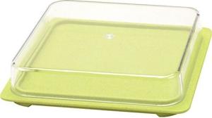 Фото контейнер FRYBEST Rainbow RN300