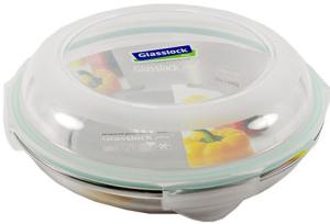 Фото контейнер Glasslock MPCB175