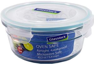 Фото контейнер Glasslock OCCT148