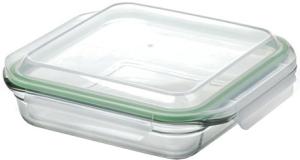 Фото контейнер Glasslock OCST210
