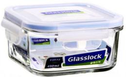 Фото контейнер Glasslock ORST090