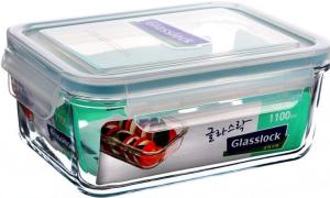 Фото контейнер Glasslock RP518