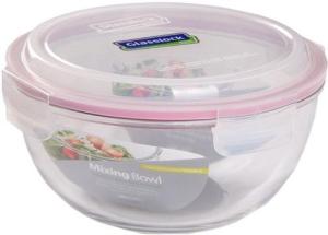 Фото контейнер Glasslock RP525W