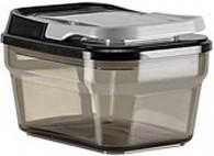 Фото контейнер NADOBA Svatava 741313