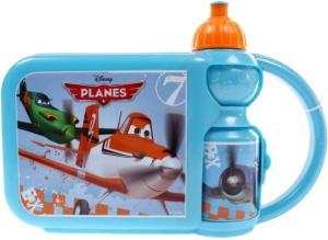 Фото контейнер STOR Planes 121594