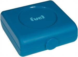 Фото контейнер Trudeau БУТЕРБОКС 30305998