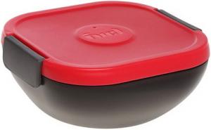 Фото контейнер Trudeau FUEL SALAD 34805998