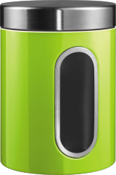 Фото контейнер Wesco 321204-20