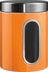 Фото контейнер Wesco 321204-25