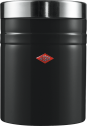 Фото контейнер Wesco 326204-62