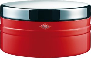 Фото контейнер Wesco 326404-02