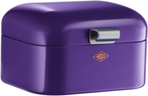 Фото контейнер Wesco Mini Grandy 235001-56