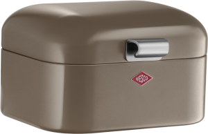 Фото контейнер Wesco Mini Grandy 235001-57