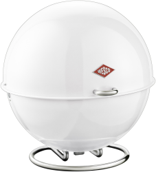 Фото контейнер Wesco Superball 223101-01