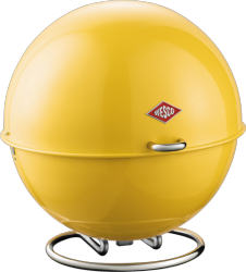 Фото контейнер Wesco Superball 223101-19