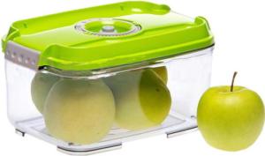 Фото контейнер Wonder Life WL-ST-2000