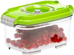 Фото контейнер Wonder Life WL-ST-500