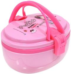 Фото контейнер Yaygan PopPixie 42919