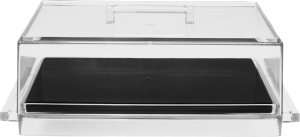 Фото контейнер Zak Designs Сырохранилище 0439830