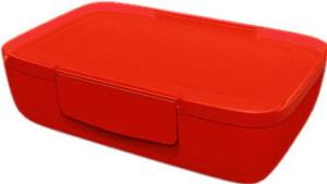 Фото набор контейнеров Aladdin Sandwich Box