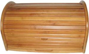 Фото хлебницы Bekker BK-4808