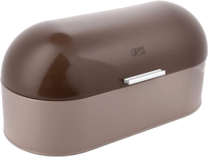 Фото хлебницы Gipfel 5447