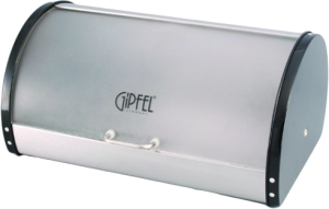 Фото хлебницы Gipfel LUNE 5610