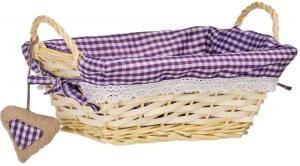 Фото корзинки Premier Housewares 1901049