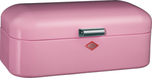 Фото хлебницы Wesco Grandy 235201-26