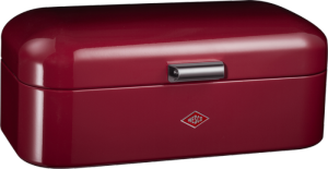 Фото хлебницы Wesco Grandy 235201-58