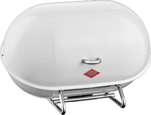 Фото хлебницы Wesco Single Breadboy 222101-01