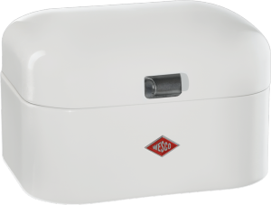 Фото хлебницы Wesco Single Grandy 235101-01