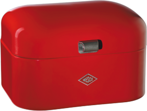 Фото хлебницы Wesco Single Grandy 235101-02