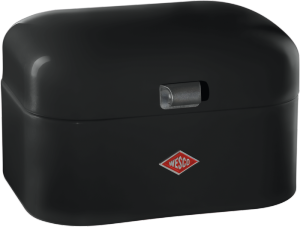 Фото хлебницы Wesco Single Grandy 235101-62