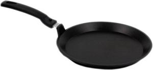Фото керамической сковороды KUKMARA Восторг сб200т