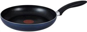 Фото сковороды Tefal Premier 04001528