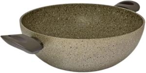 Фото сковороды TimA Art Granit AТ-4128