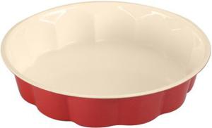 Фото формочки Bekker BK-3966